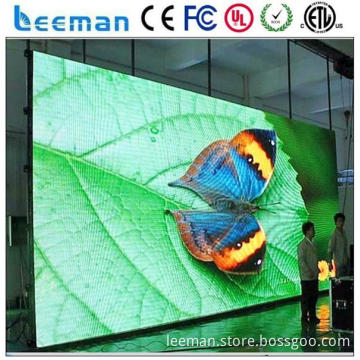 indoor hub 75 led display module xxx china indoor led display xxx pic hd indoor ph 7.62mm indoor full color led display